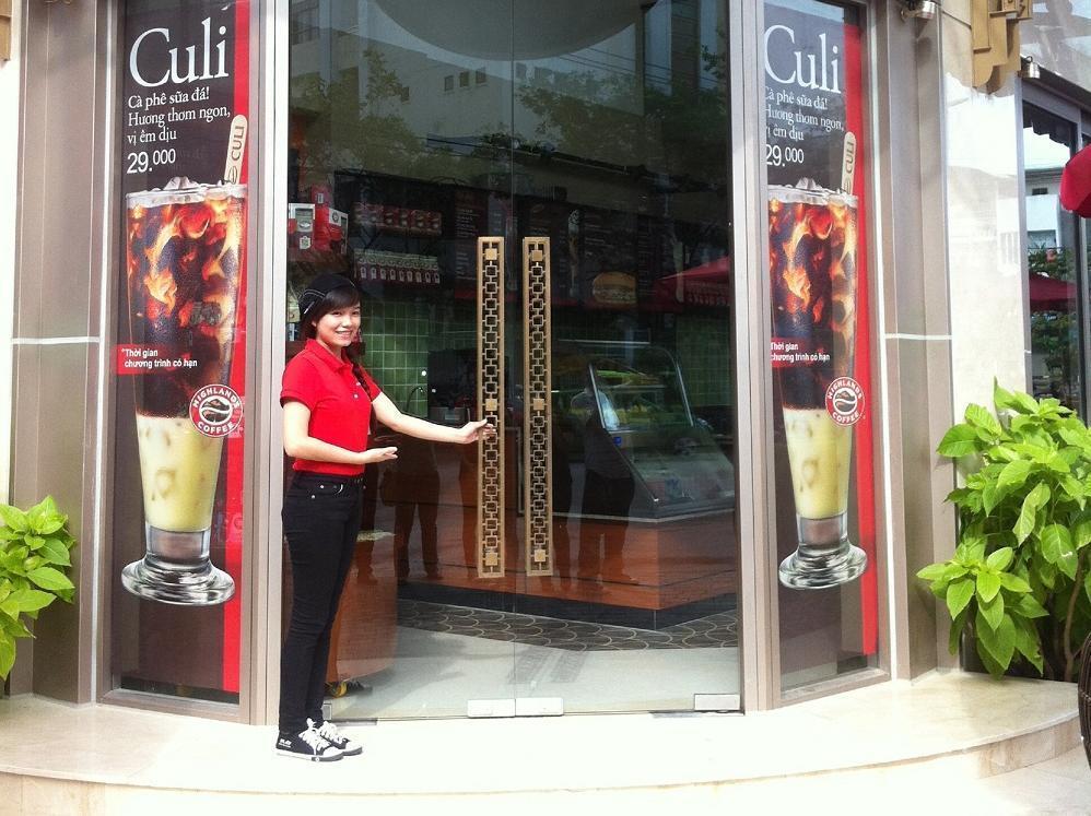 Dana Pearl Danang Hotel Exterior photo